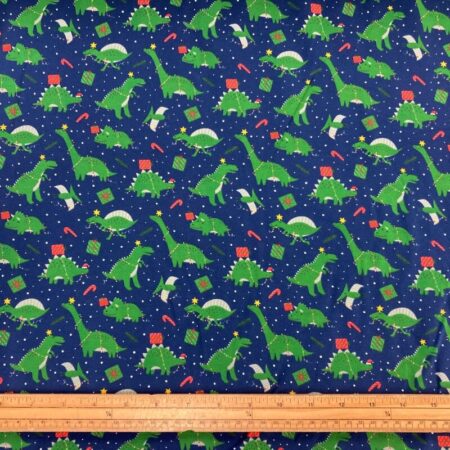 Christmas Jersey - Image 24