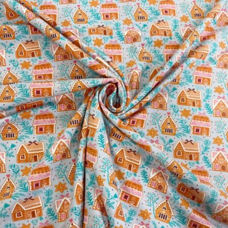 Christmas Jersey - Image 13