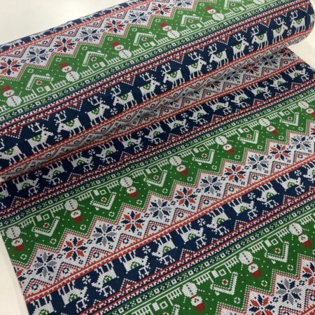 Christmas Jersey - Image 15