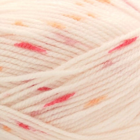 Hayfield Baby Bonus Spots DK 100g - Image 2