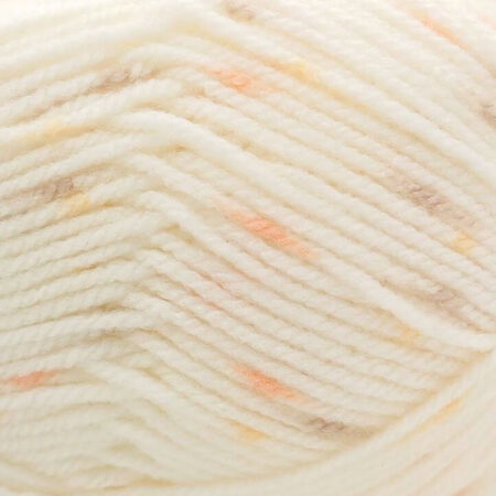 Hayfield Baby Bonus Spots DK 100g - Image 4
