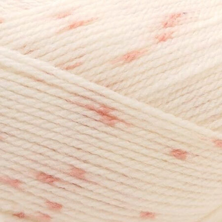 Hayfield Baby Bonus Spots DK 100g - Image 6