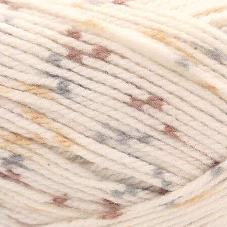 Hayfield Baby Bonus Spots DK 100g - Image 7