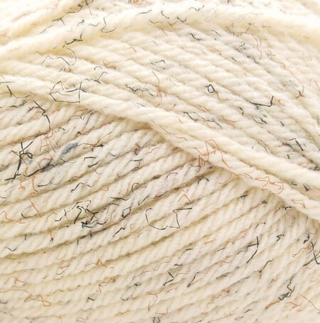 Hayfield Bonus Chunky Tweed 100g - Image 2