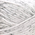 Hayfield Bonus Chunky Tweed 100g
