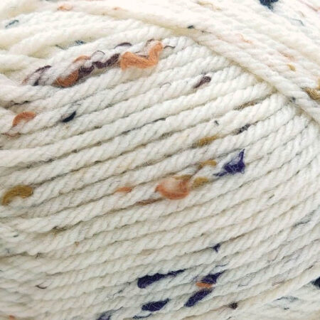 Hayfield Bonus Chunky Tweed 100g - Image 4