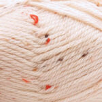 Hayfield Bonus Chunky Tweed 100g