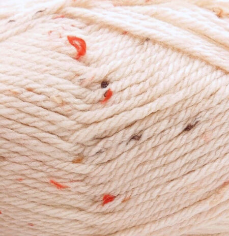 Hayfield Bonus Chunky Tweed 100g - Image 5