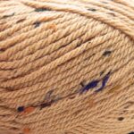 Hayfield Bonus Chunky Tweed 100g