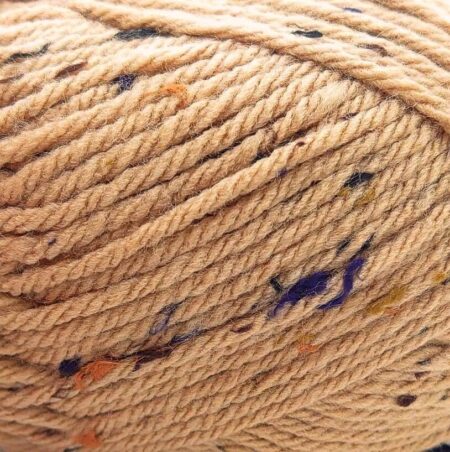 Hayfield Bonus Chunky Tweed 100g - Image 6