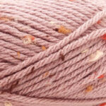 Hayfield Bonus Chunky Tweed 100g