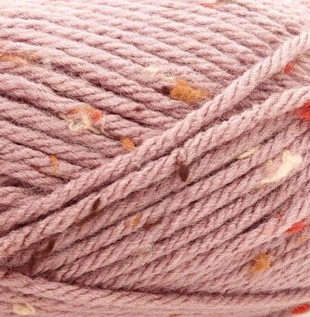 Hayfield Bonus Chunky Tweed 100g - Image 7