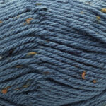 Hayfield Bonus Chunky Tweed 100g