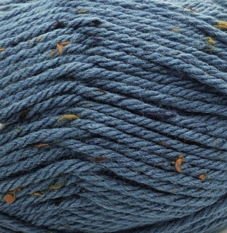 Hayfield Bonus Chunky Tweed 100g - Image 8