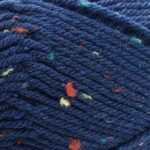 Hayfield Bonus Chunky Tweed 100g