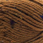 Hayfield Bonus Chunky Tweed 100g