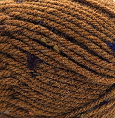 Hayfield Bonus Chunky Tweed 100g - Image 10