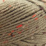 Hayfield Bonus Chunky Tweed 100g