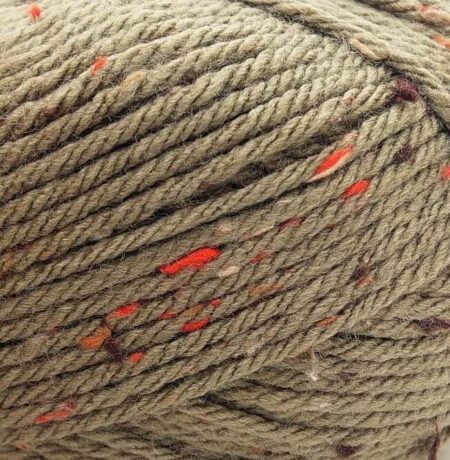 Hayfield Bonus Chunky Tweed 100g - Image 11