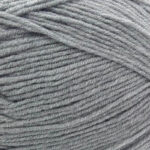 Hayfield Soft Twist DK 100g