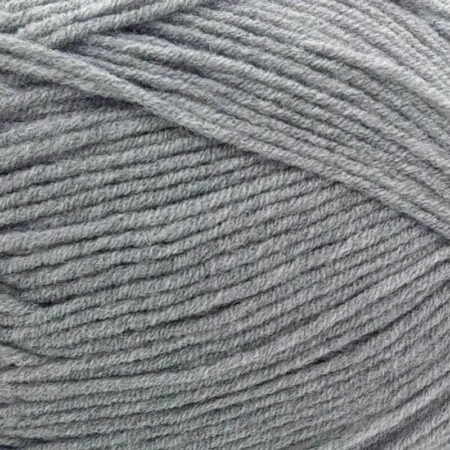 Hayfield Soft Twist DK 100g - Image 2