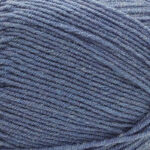 Hayfield Soft Twist DK 100g