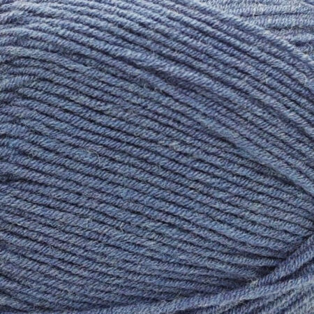 Hayfield Soft Twist DK 100g - Image 3