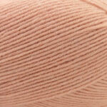 Hayfield Soft Twist DK 100g