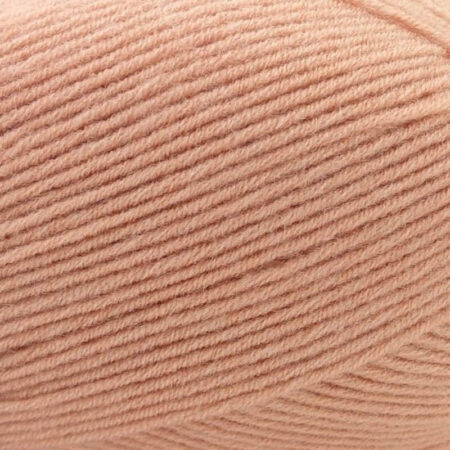 Hayfield Soft Twist DK 100g - Image 4