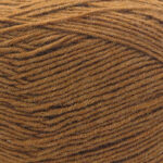 Hayfield Soft Twist DK 100g