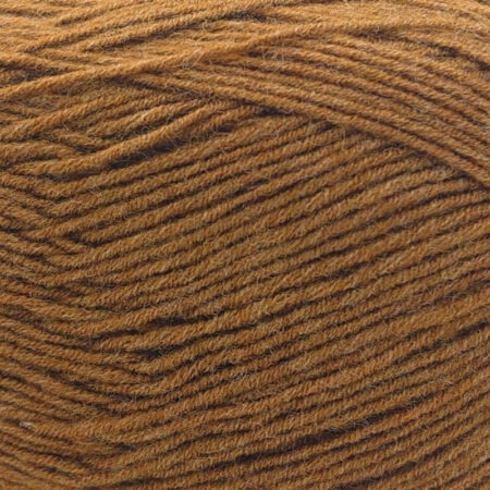 Hayfield Soft Twist DK 100g - Image 5