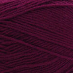 Hayfield Soft Twist DK 100g