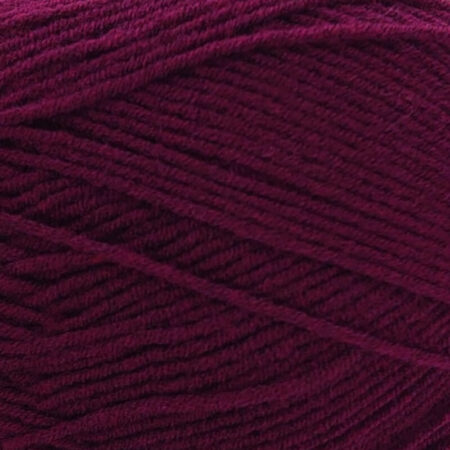 Hayfield Soft Twist DK 100g - Image 6