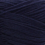 Hayfield Soft Twist DK 100g