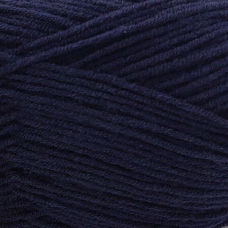 Hayfield Soft Twist DK 100g - Image 7