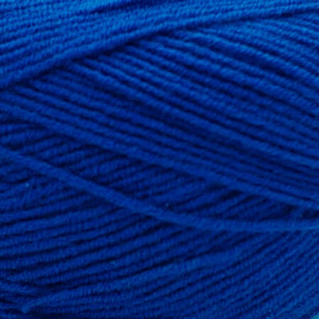 Hayfield Soft Twist DK 100g - Image 9