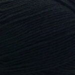 Hayfield Soft Twist DK 100g