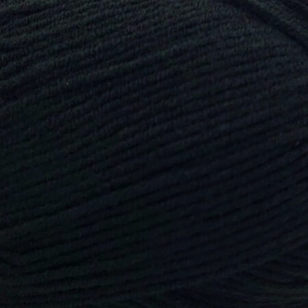 Hayfield Soft Twist DK 100g - Image 10
