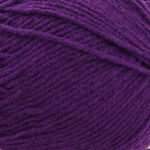 Hayfield Soft Twist DK 100g