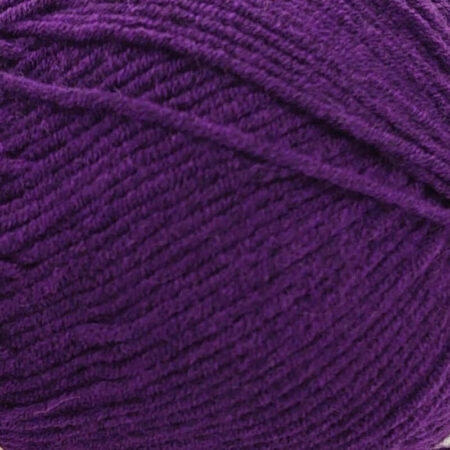 Hayfield Soft Twist DK 100g - Image 11