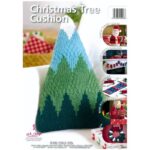King Cole Favourite Christmas Knits Book 1