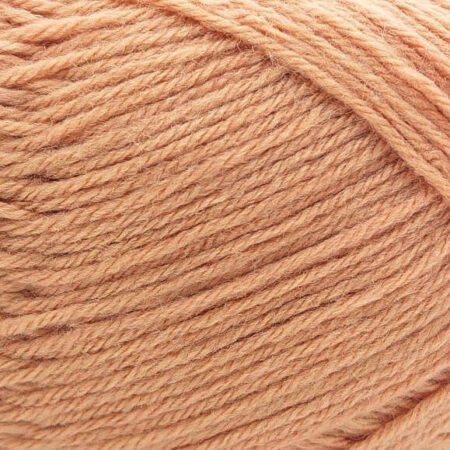 Snuggly 4Ply 50g - Image 9