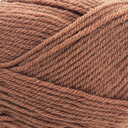 Snuggly DK 50g - Image 25