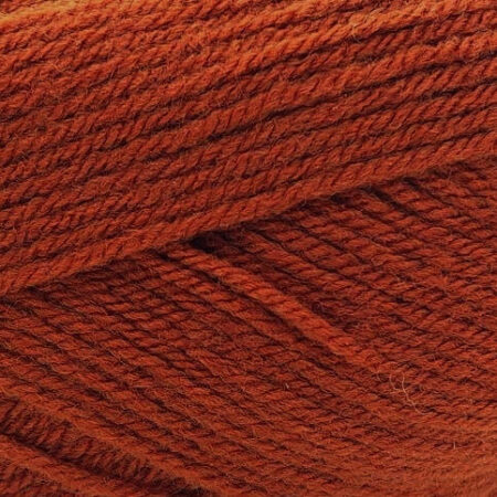Snuggly DK 50g - Image 26