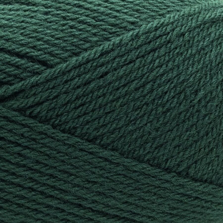 Snuggly DK 50g - Image 27