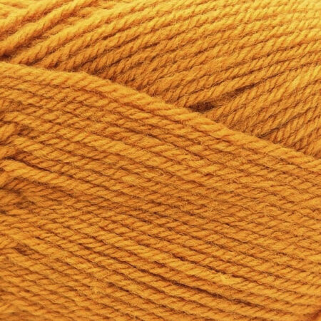 Snuggly DK 50g - Image 28