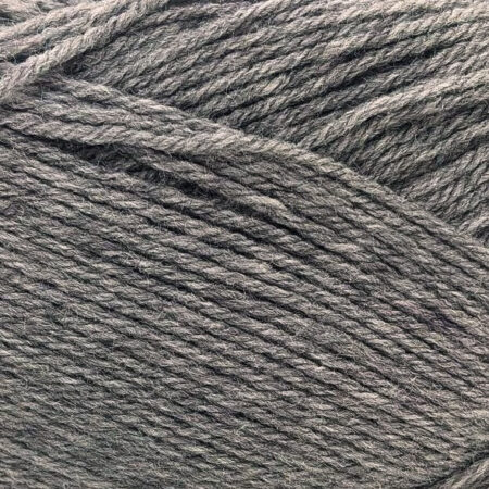 Snuggly 4Ply 50g - Image 8