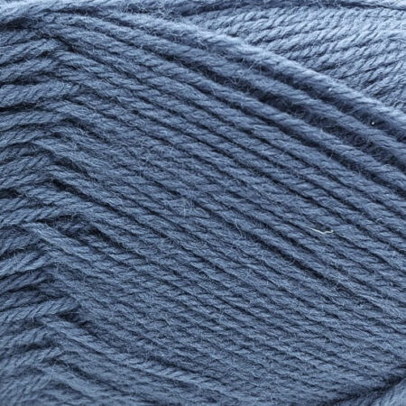 Snuggly 4Ply 50g - Image 7