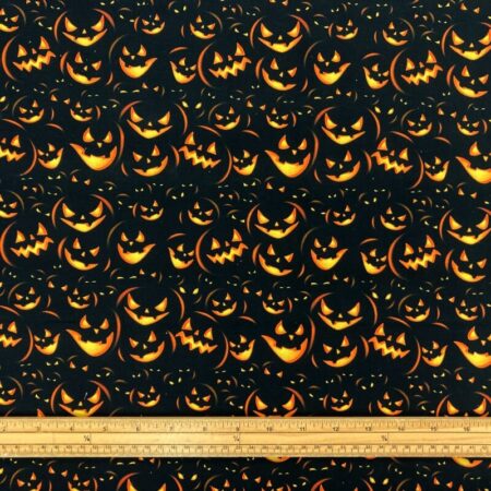 Spooky Halloween Cottons - Image 4