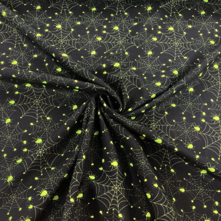 Spooky Halloween Cottons - Image 5